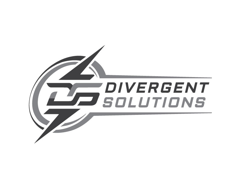 Divergent Solutions
